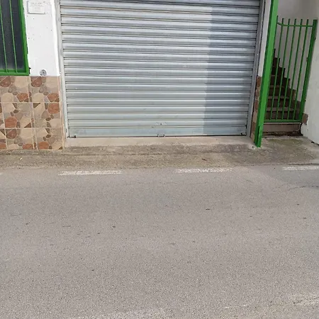 Casa Di Gerry